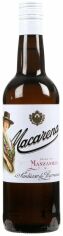 Акция на Вино La Ina херес Manzanilla Macarena белое сухое 15% 0.75 л (STA8410863022880) от Stylus