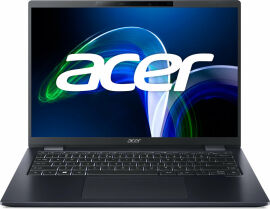 Акция на Acer TravelMate (NX.VQFEP.001) от Stylus