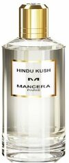 Акция на Парфюмированная вода Mancera Hindu Kush 120 ml Тестер от Stylus