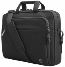 Акція на Hp 15.6" Professional Laptop Bag (500S7AA) від Stylus