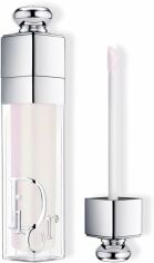 Акция на Christian Dior Addict Lip Maximizer №002 Opal Блеск для губ 6 ml от Stylus