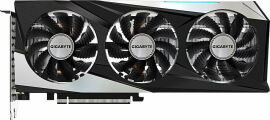 Акция на Gigabyte GeForce Rtx 3060 Gaming Oc 12G rev. 2.0 (GV-N3060GAMING OC-12GD rev. 2.0) от Stylus