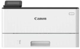 Акція на Canon i-SENSYS LBP246dw Wi-Fi (5952C006) Ua від Stylus