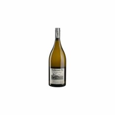 Акция на Вино Saint Clair Marlborough Sun Sauvignon Blanc 1.5л 13% (BW96950) от Stylus