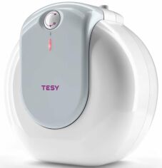 Акция на Tesy BiLight Compact 10 U от Stylus
