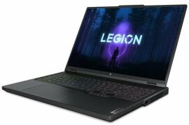 Акция на Lenovo Legion Pro 5 (82WK00CQPB_1TB) от Stylus