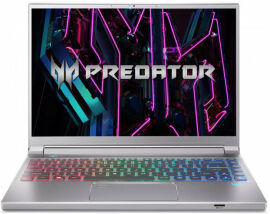 Акція на Acer Predator Triton 14 PT14-51 (NH.QLNEU.001) Ua від Stylus