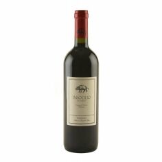 Акція на Вино Tenuta di Biserno Insoglio del Cinghiale, (0.375 л) (BW23438) від Stylus