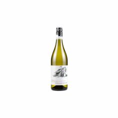 Акція на Вино Nugan Estate Chardonnay Drover's Hut (0,75 л) (BW18532) від Stylus