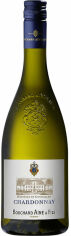 Акция на Вино Bouchard Aine et Fils Heritage du Conseiller Chardonnay, белое сухое, 0.75л (WNF3340180007268) от Stylus