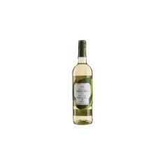 Акция на Вино Marques de Riscal Verdejo Organic (0,75 л.) (BW59848) от Stylus