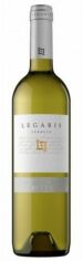 Акція на Вино Legaris Verdejo, Do Rueda, 13,5%, белое сухое, 0,75 л (PRV8437003962301) від Stylus