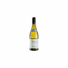 Акція на Вино Chapoutier Cotes du Rhone Belleruche Blanc (0,75 л.) (BW49627) від Stylus