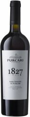 Акція на Вино Purcari Rara Neagra 0.75л (DDSAU8P027) від Stylus