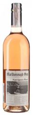 Акция на Вино Marlborough Sun Sauvignon Rose розовое сухое 0.75 л (BWW0658) от Stylus