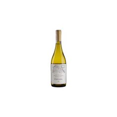 Акція на Вино Catena Zapata Catena Appellation Tupungato Chardonnay (0,75 л.) (BW53567) від Stylus