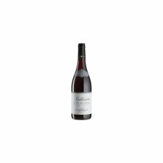 Акція на Вино Chapoutier Cotes du Rhone Belleruche Rouge (0,75 л.) (BW49626) від Stylus
