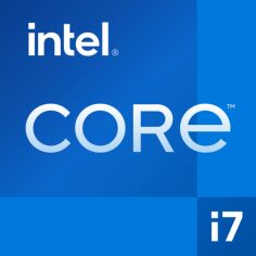 Акция на Intel Core i7-12700K (BX8071512700K) от Stylus