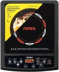 Акция на Rotex RIO215-G от Stylus