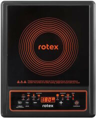 Акция на Rotex RIO145-G от Stylus