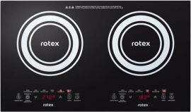 Акція на Rotex RIO250-G Duo від Stylus