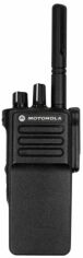 Акция на Motorola Dp 4400E Vhf от Stylus