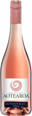 Акция на Вино Aotearoa Pink Sauvignon Blanc, розовое сухое, 0.75л 12.5% (ALR15980) от Stylus