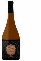 Акція на Вино Finca Ca N'estella Gran Clos del Oms Chardonnay 0.75 л (ALR15697) від Stylus