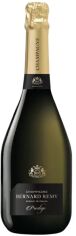 Акція на Шампанское Bernard Remy Prestige 0.75 л (ALR16103) від Stylus