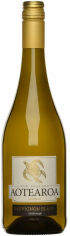 Акция на Вино Aotearoa Sauvignon Blanc, белое сухое, 0.75л 12% (ALR13835) от Stylus