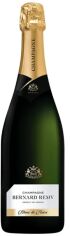 Акция на Шампанское Bernard Remy Blanc de Noirs Brut Champagne 0.75 (ALR16101) от Stylus
