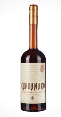 Акция на Вермут Cardamaro Vermouth al Cardo 0.75 (ALR15579) от Stylus