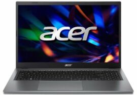 Акция на Acer Extensa 15 EX215-23-R2EZ (NX.EH3EU.006) Ua от Stylus
