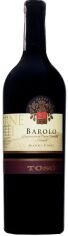 Акція на Вино Toso Barolo Docg 0.75 (ALR14917) від Stylus