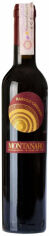 Акция на Вино Montanaro Barolo Chinato, красное крепленое, 0.5л 16.5% (BDA1VN-MNT050-002) от Stylus