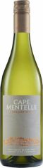 Акция на Вино Cape Mentelle Sauvignon Blanc 2021, белое сухое, 0.75л 12.4% (BDA1VN-VCM075-001) от Stylus