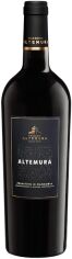 Акція на Вино Masseria Altemura "Primitivo di Manduria DOC" (сухоe, красное) 0.75л (BDA1VN-VZN075-015) від Stylus