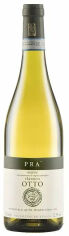 Акція на Вино Graziano Pra Soave Classico Otto, белое сухое, 0.75л 12.5% (BDA1VN-VGR075-001) від Stylus