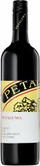 Акція на Вино Petaluma White Label Adelaide Hills Shiraz, сухое красное, 0.75л 14% (BDA1VN-PTL075-004) від Stylus