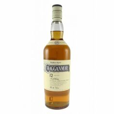 Акция на Виски Cragganmore 12 Year Old (0,7 л) (BW25027) от Stylus