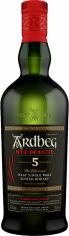 Акція на Виски Ardbeg "Wee Beastie" (47.4%) 0.7л  (BDA1WS-WAB070-008 ) від Stylus