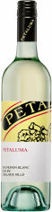 Акция на Вино Petaluma White Label Sauvignon Blanc, белое сухое, 0.75л 12% (BDA1VN-PTL075-003) от Stylus