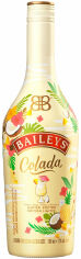 Акция на Ликер Baileys Colada,17% 0.7л (BDA1LK-LBA070-026) от Stylus