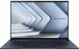 Акция на Asus Expertbook B9 B9403CVA-KM0024 (90NX05W1-M000Y0) Ua от Stylus