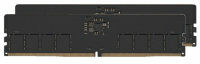 Акция на Exceleram 64 Gb (2x32 GB) DDR5 5600 MHz (E50640564646CD) от Stylus