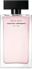 Акція на Парфюмированная вода Narciso Rodrigues For Her Musk Noir 100 ml Тестер від Stylus