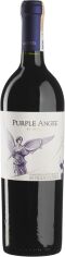 Акция на Вино Montes Purple Angel 2020 красное сухое 0.75 л (BWR3520) от Stylus