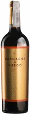 Акция на Вино Breca Garnacha de Fuego красное сухое 0.75л (BWQ4353) от Stylus