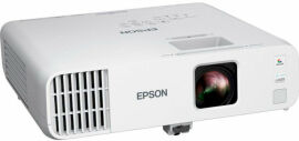 Акция на Epson EB-L210W (V11HA70080) от Stylus