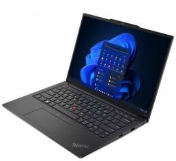 Акція на Lenovo ThinkPad E14 G5 (21JK0082PB) від Stylus